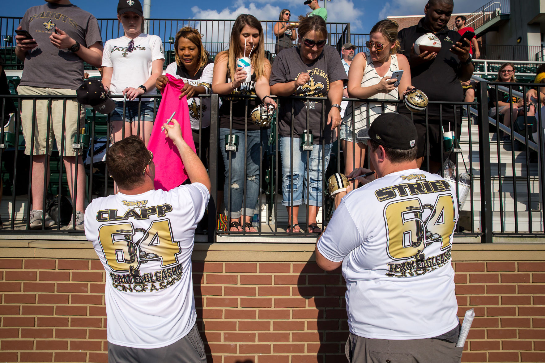NO.saintssoftball916.060718.jpg